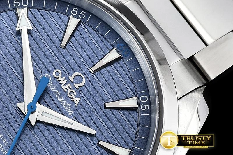 Hyper Peter OMG0575B – Aqua Terra 150m