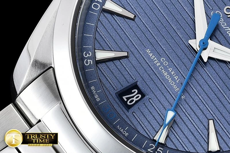 Hyper Peter OMG0575B – Aqua Terra 150m