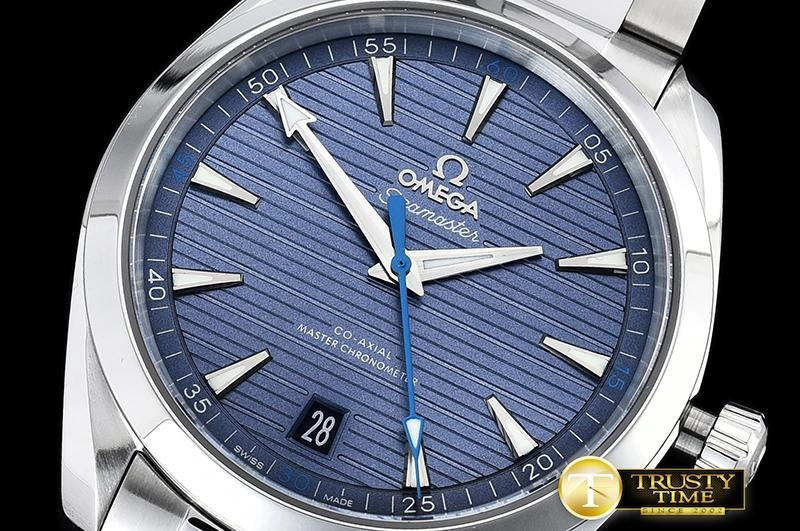 Hyper Peter OMG0575B – Aqua Terra 150m