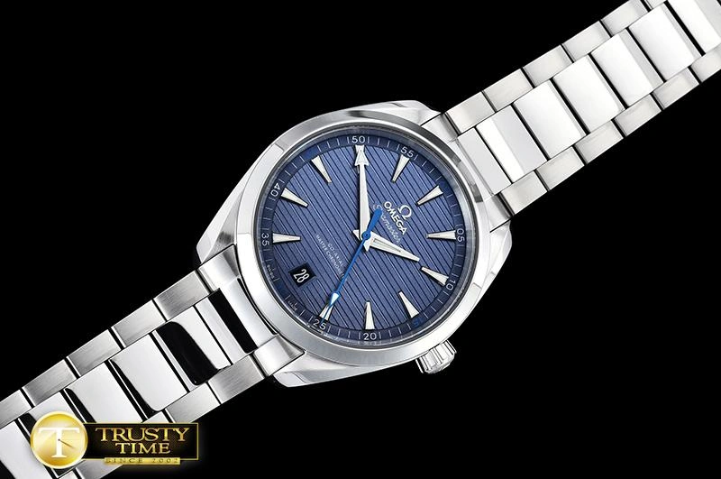 Hyper Peter OMG0575B – Aqua Terra 150m