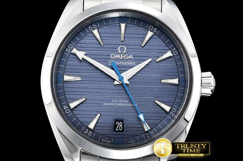 Hyper Peter OMG0575B – Aqua Terra 150m