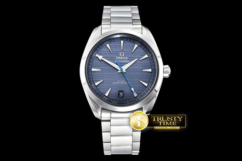 OMG0575B – Aqua Terra 150m