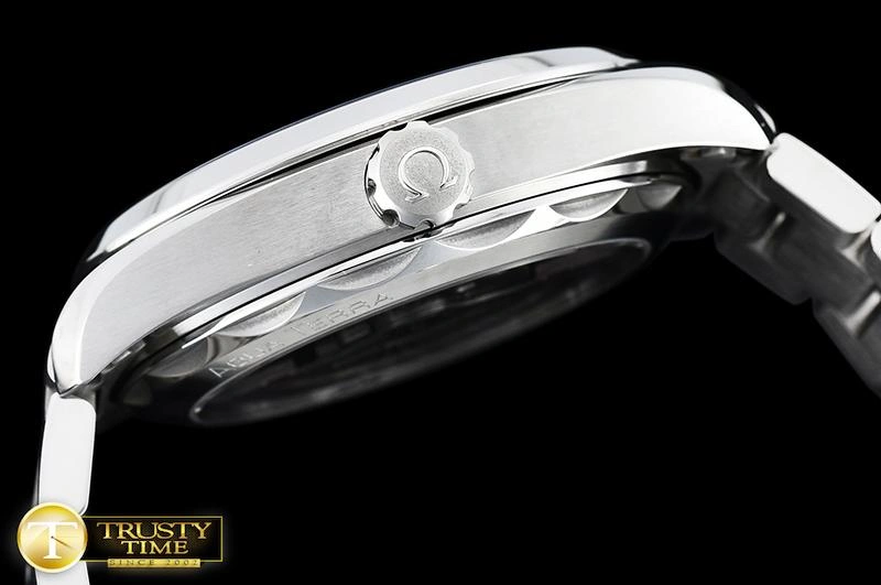 Hyper Peter OMG0575B – Aqua Terra 150m