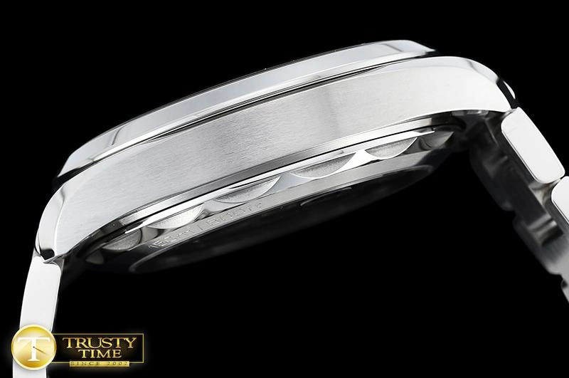 Hyper Peter OMG0575B – Aqua Terra 150m