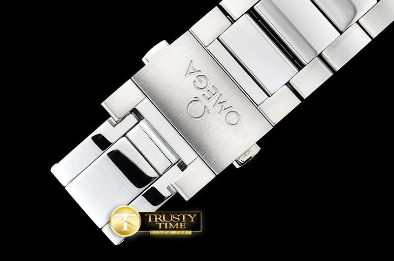 Hyper Peter OMG0575B – Aqua Terra 150m