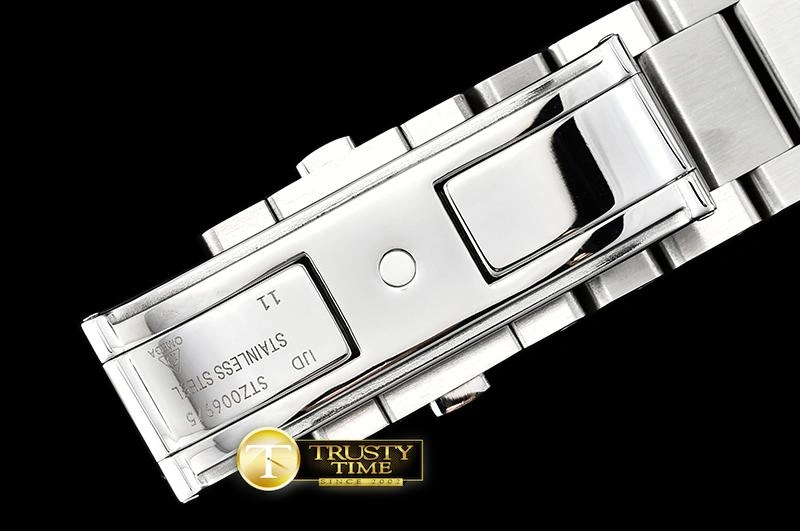 Hyper Peter OMG0575B – Aqua Terra 150m