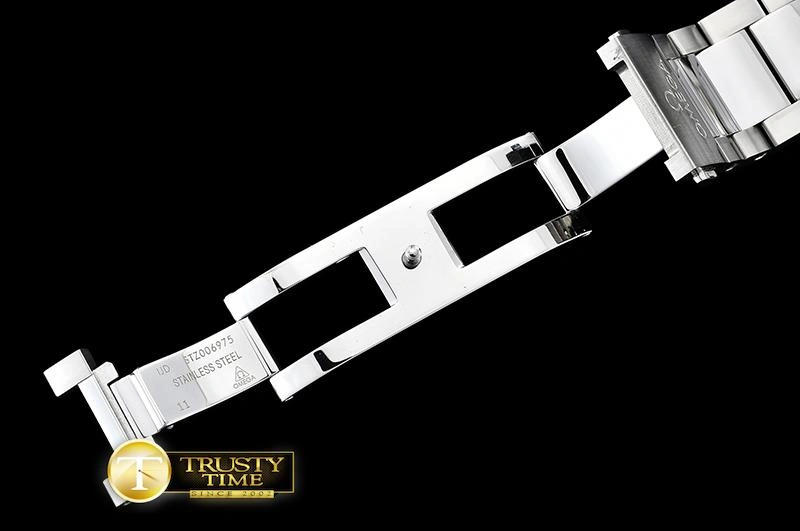 Hyper Peter OMG0575B – Aqua Terra 150m