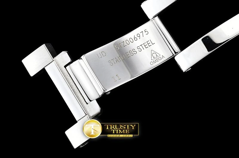 Hyper Peter OMG0575B – Aqua Terra 150m