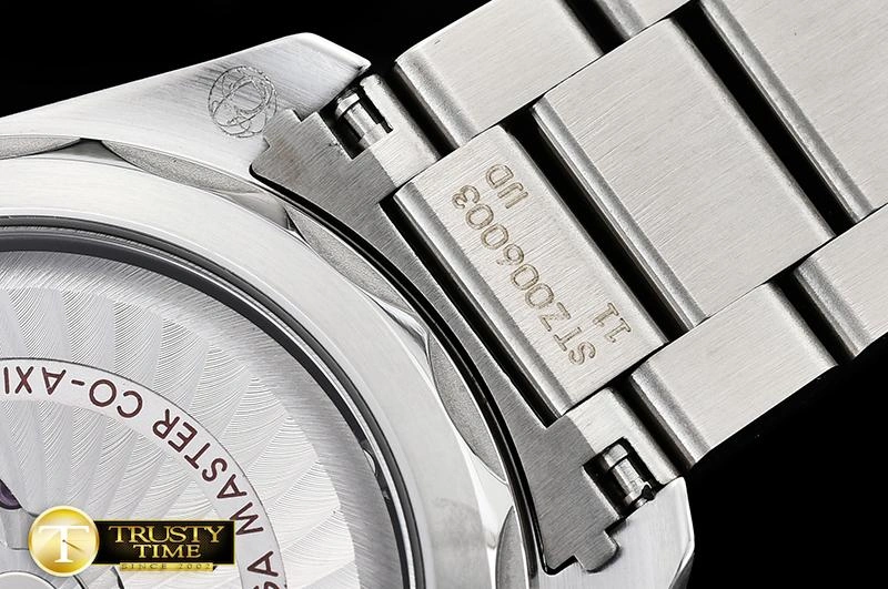 Hyper Peter OMG0575B – Aqua Terra 150m