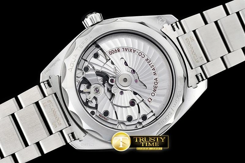 Hyper Peter OMG0575B – Aqua Terra 150m