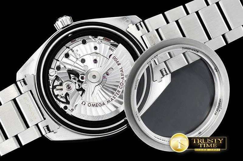 Hyper Peter OMG0575B – Aqua Terra 150m