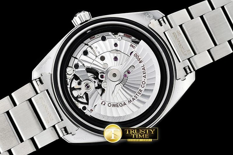 Hyper Peter OMG0575B – Aqua Terra 150m