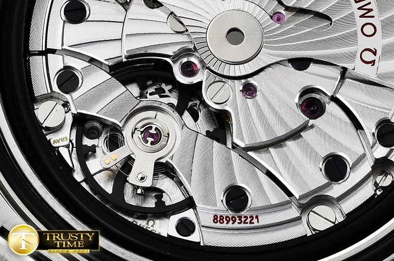 Hyper Peter OMG0575B – Aqua Terra 150m