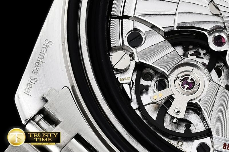 Hyper Peter OMG0575B – Aqua Terra 150m