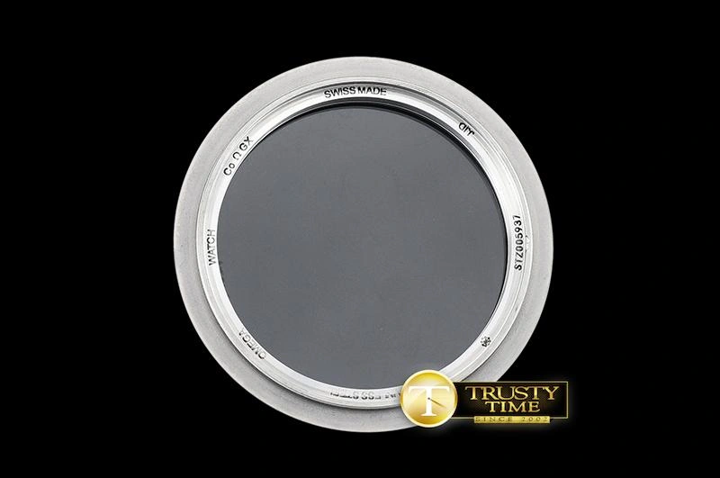 Hyper Peter OMG0575B – Aqua Terra 150m