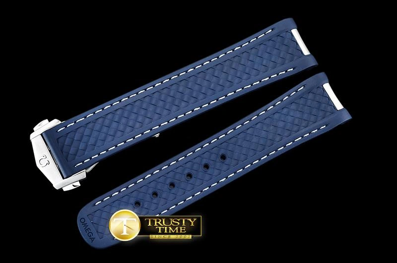 Hyper Peter OMG0575B – Aqua Terra 150m