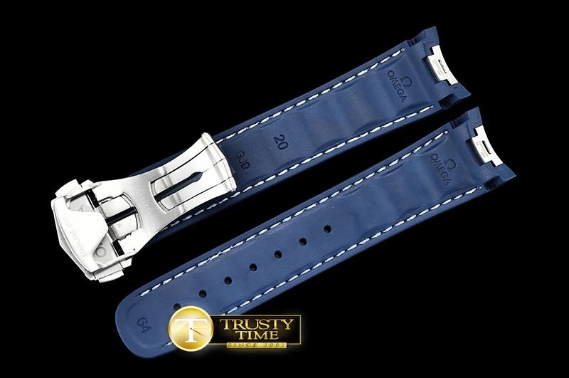 Hyper Peter OMG0575B – Aqua Terra 150m