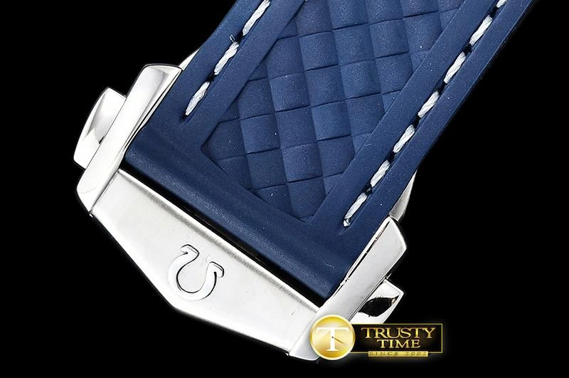 Hyper Peter OMG0575B – Aqua Terra 150m