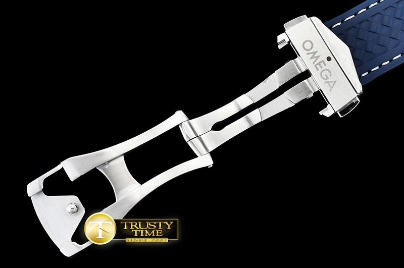 Hyper Peter OMG0575B – Aqua Terra 150m