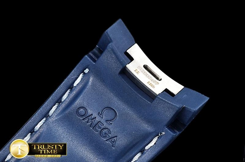 Hyper Peter OMG0575B – Aqua Terra 150m