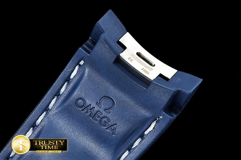 Hyper Peter OMG0575B – Aqua Terra 150m