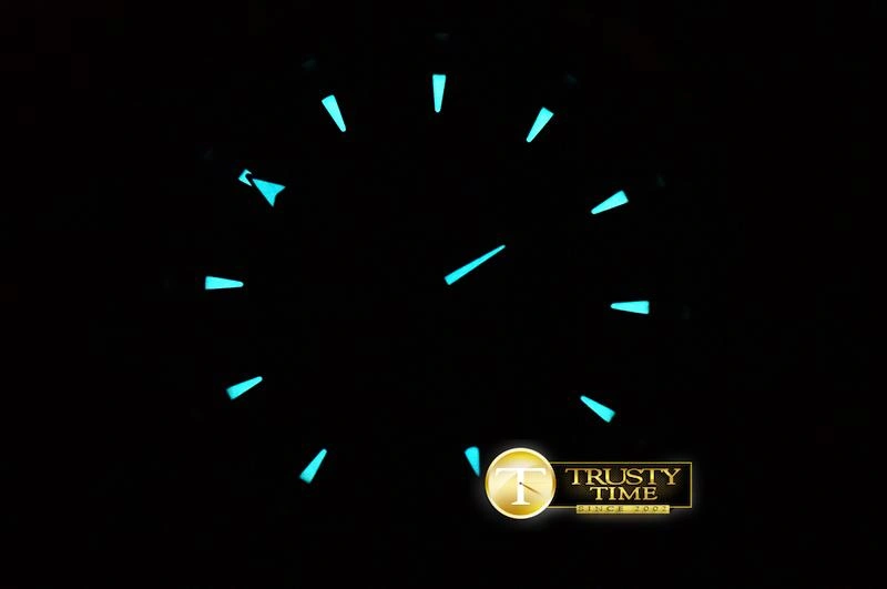 Hyper Peter OMG0575B – Aqua Terra 150m