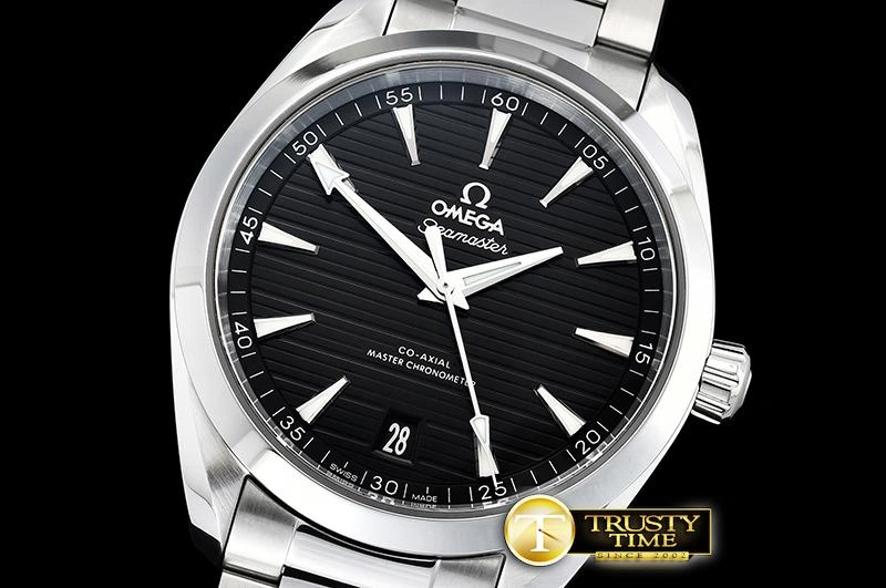 Hyperpeter OMG0576A – Aqua Terra 150m