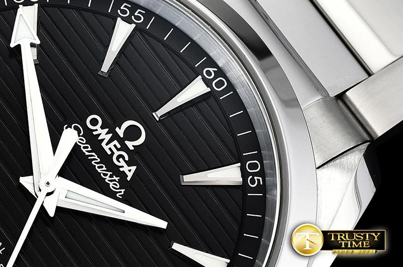 Hyperpeter OMG0576A – Aqua Terra 150m