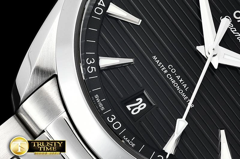 Hyperpeter OMG0576A – Aqua Terra 150m