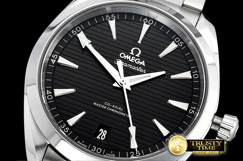 Hyperpeter OMG0576A – Aqua Terra 150m