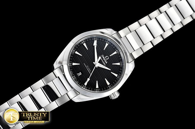 Hyperpeter OMG0576A – Aqua Terra 150m