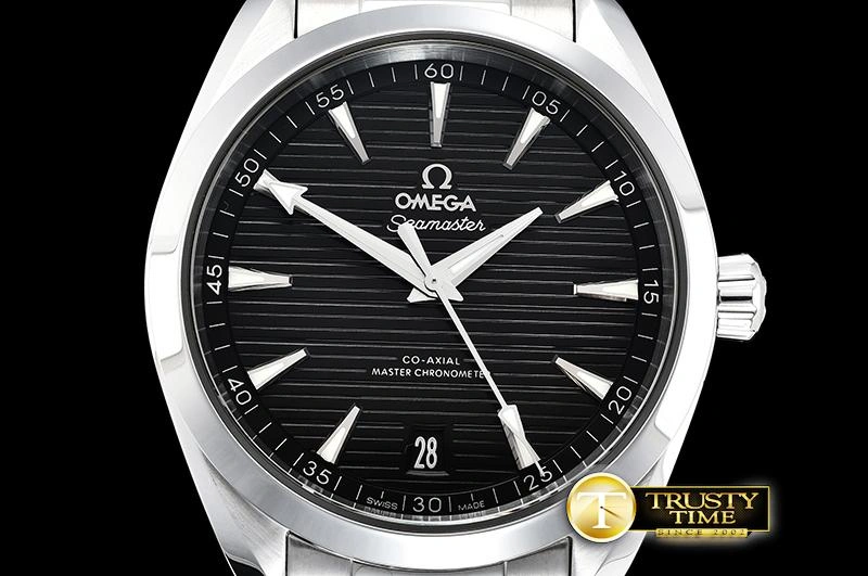 Hyperpeter OMG0576A – Aqua Terra 150m