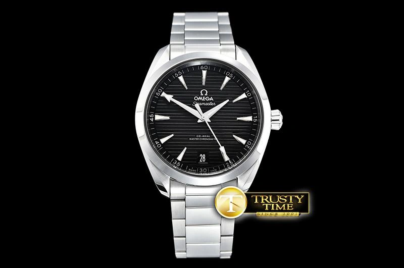 OMG0576A – Aqua Terra 150m