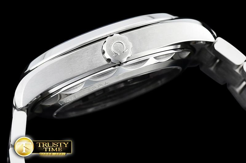 Hyperpeter OMG0576A – Aqua Terra 150m