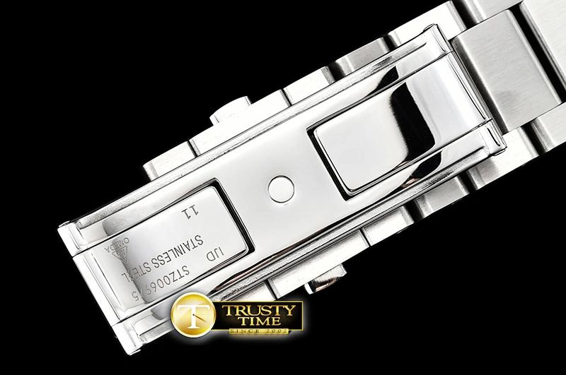 Hyperpeter OMG0576A – Aqua Terra 150m