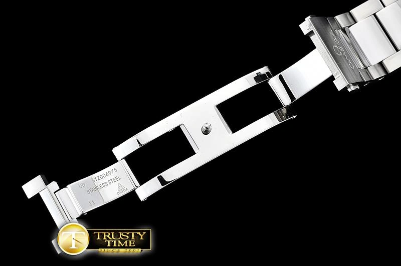 Hyperpeter OMG0576A – Aqua Terra 150m