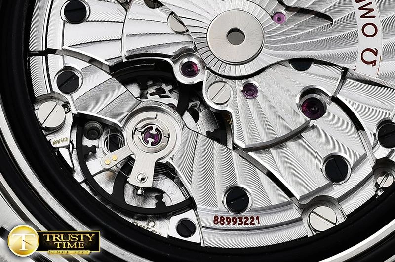 Hyperpeter OMG0576A – Aqua Terra 150m