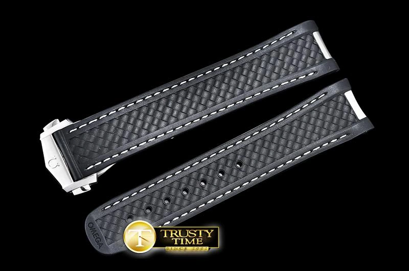 Hyperpeter OMG0576A – Aqua Terra 150m