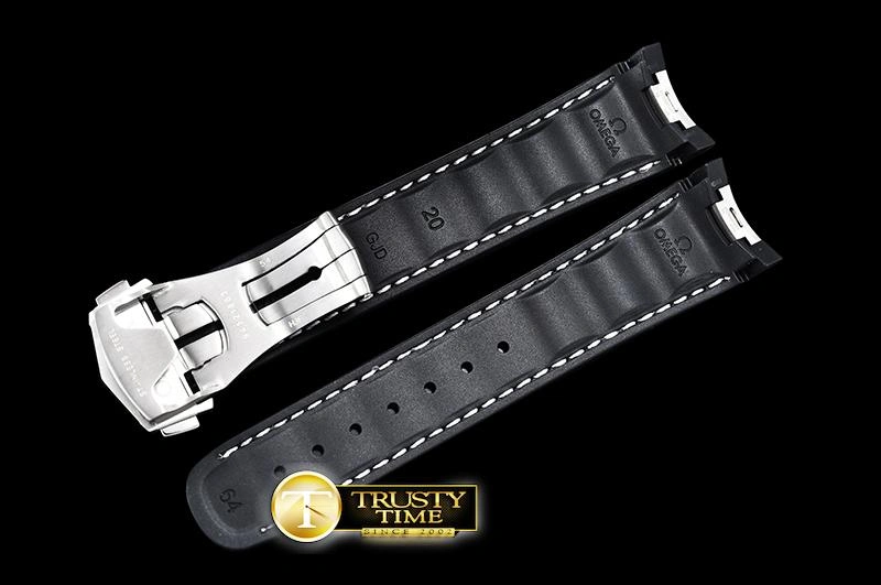 Hyperpeter OMG0576A – Aqua Terra 150m