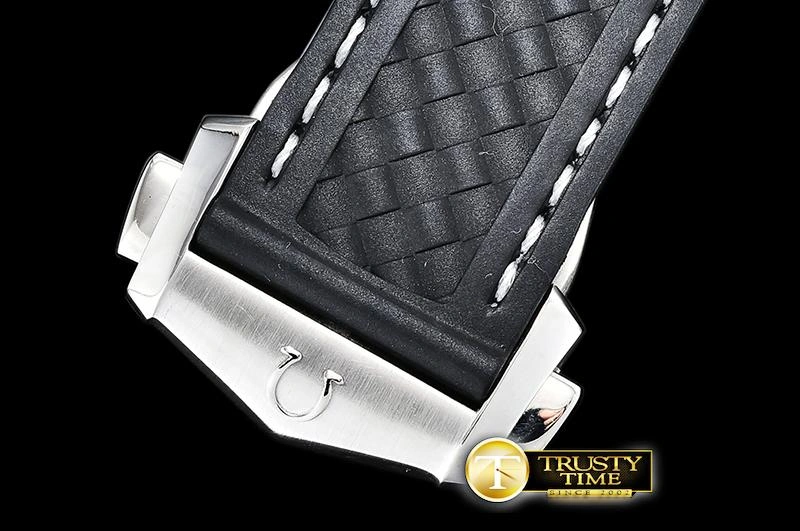 Hyperpeter OMG0576A – Aqua Terra 150m