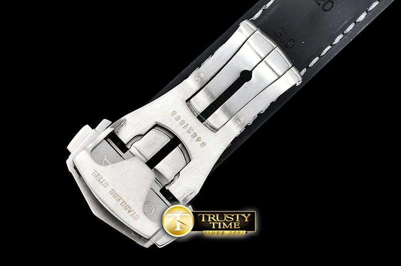 Hyperpeter OMG0576A – Aqua Terra 150m