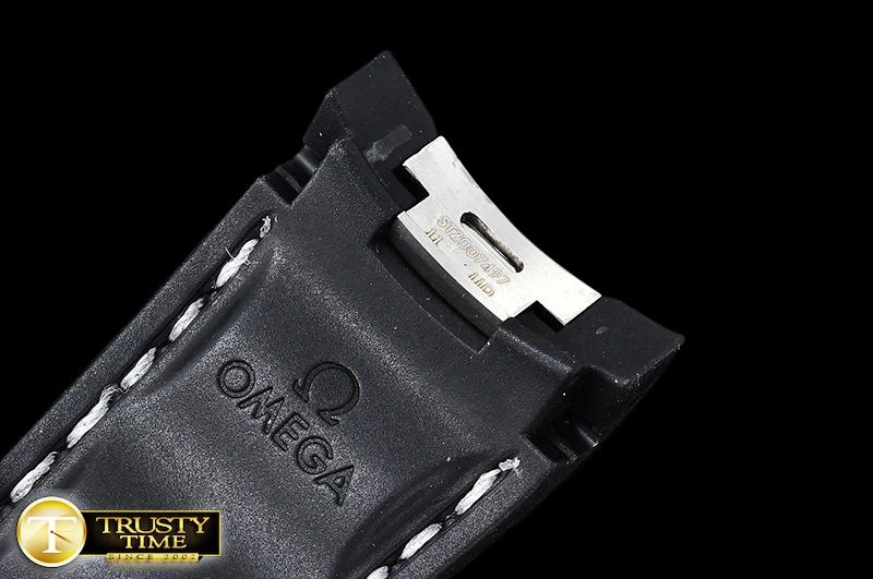 Hyperpeter OMG0576A – Aqua Terra 150m