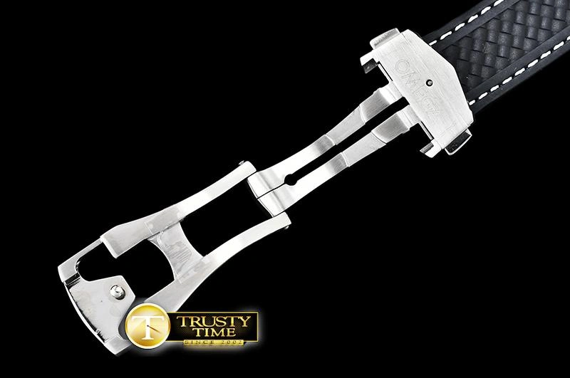 Hyperpeter OMG0576A – Aqua Terra 150m