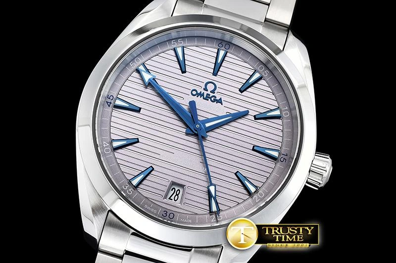 OMG0576B – Aqua Terra 150m