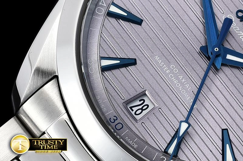 OMG0576B – Aqua Terra 150m