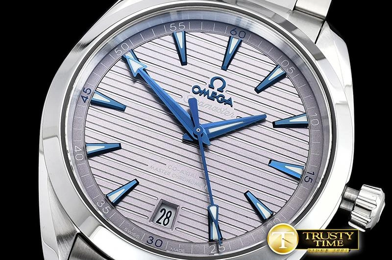 OMG0576B – Aqua Terra 150m