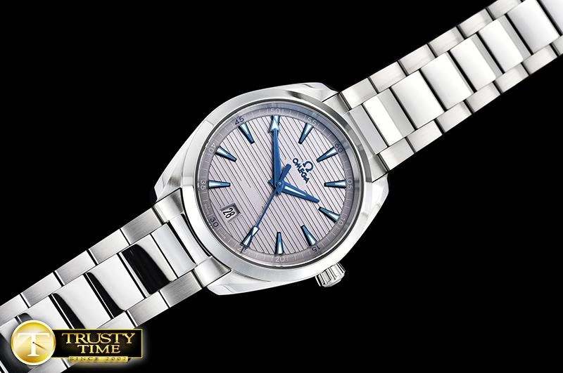 OMG0576B – Aqua Terra 150m