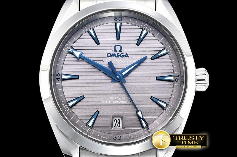 OMG0576B – Aqua Terra 150m