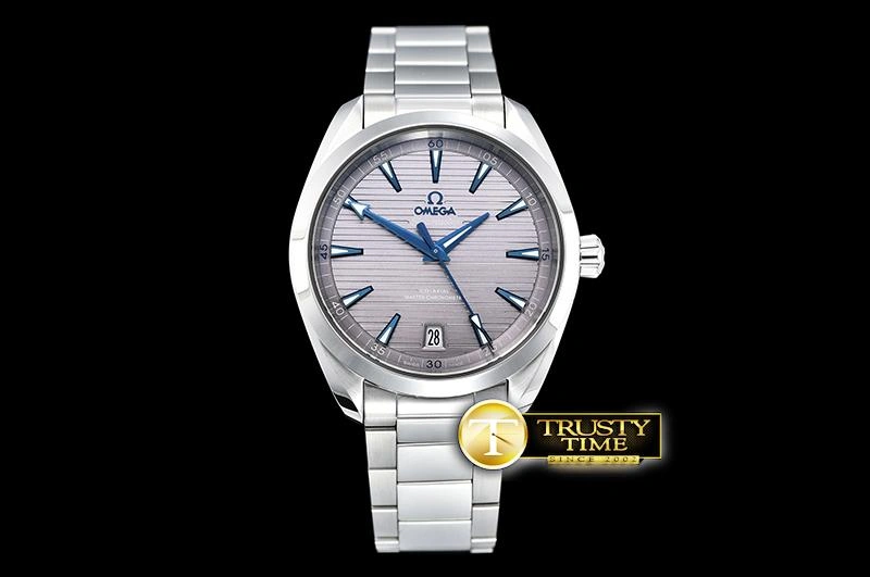 OMG0576B – Aqua Terra 150m