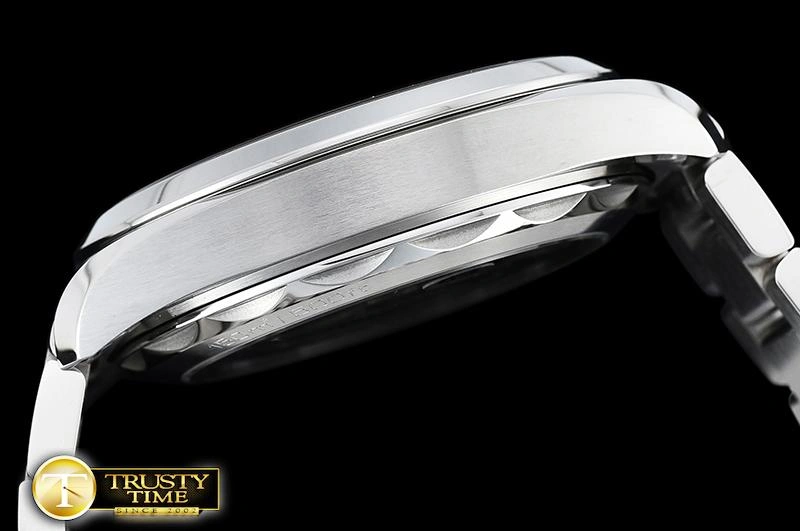 OMG0576B – Aqua Terra 150m